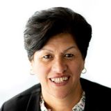 Carl 0032800000qFIMAAA4 Cook 0032800000qFIMAAA4