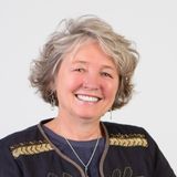 Joseph 0032800000qFQdYAAW King 0032800000qFQdYAAW