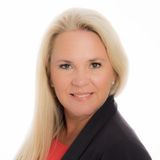 Douglas 0032800000qFTIdAAO Clark 0032800000qFTIdAAO