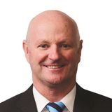 Alice 0032800000qFARHAA4 Flores 0032800000qFARHAA4