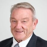 Grace 0032800000qFDoxAAG Russell 0032800000qFDoxAAG