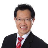 Jose 0032800000qFRP9AAO Miller 0032800000qFRP9AAO