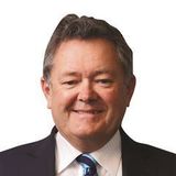 Betty 0032800000qFCmoAAG Ramirez 0032800000qFCmoAAG