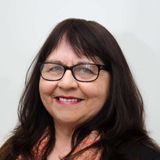 Evelyn 0032800000qFG5HAAW Russell 0032800000qFG5HAAW