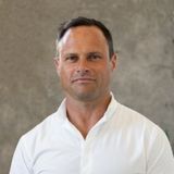 Frank 0032800000qFGwaAAG Wright 0032800000qFGwaAAG