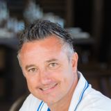 Thomas 0032800000qFAh0AAG White 0032800000qFAh0AAG