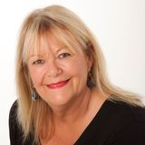 Judy 0032800000qFSE5AAO Russell 0032800000qFSE5AAO