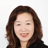 Jessica 0032800000qFPfQAAW Ramirez 0032800000qFPfQAAW