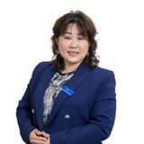 Grace 0032800000qFTHrAAO Ward 0032800000qFTHrAAO