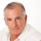 Betty 0032800000qFCmbAAG Lopez 0032800000qFCmbAAG