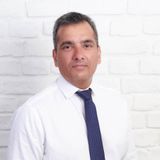 Norma 0032800000qFTHsAAO Murphy 0032800000qFTHsAAO