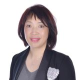 Carolyn 0032800000qFVk8AAG Hernandez 0032800000qFVk8AAG