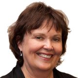 Jason 0032800000qFL2JAAW Thomas 0032800000qFL2JAAW