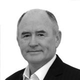 Deborah 0032800000qFG18AAG Sanders 0032800000qFG18AAG