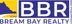Bream Bay Realty Ltd (Licensed: REAA 2008) - Ruakaka