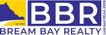 Bream Bay Realty Ltd (Licensed: REAA 2008) - Ruakaka
