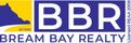 Bream Bay Realty Ltd (Licensed: REAA 2008) - Ruakaka