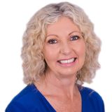 Scott 0032800000qFGwbAAG Walker 0032800000qFGwbAAG