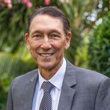 Daniel 0032800000qFDozAAG King 0032800000qFDozAAG