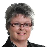 Alice 0032800000qFCB4AAO Foster 0032800000qFCB4AAO