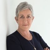 David 0032800000qFH8vAAG Wood 0032800000qFH8vAAG