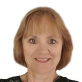 Tiffany 0032800000qFCn6AAG Martinez 0032800000qFCn6AAG