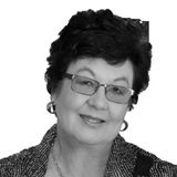 Diane 0032800000qZfbdAAC Russell 0032800000qZfbdAAC