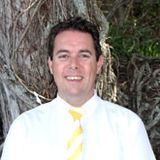 Melissa 0032800000qFTIPAA4 Taylor 0032800000qFTIPAA4