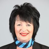 Stephanie 0032800000qFCaIAAW Anderson 0032800000qFCaIAAW