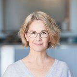 Judy 0032800000qFHyHAAW Harris 0032800000qFHyHAAW