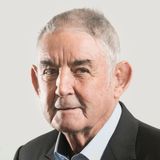 Heather 0032800000qFPfxAAG Gray 0032800000qFPfxAAG