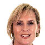 Jason 0032800000qFIOQAA4 Wood 0032800000qFIOQAA4