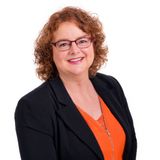 Henry 0032800000qFIsyAAG Diaz 0032800000qFIsyAAG