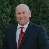 Rose 0032800000qFAgrAAG Moore 0032800000qFAgrAAG