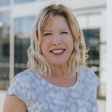 Brenda 0032800000qFCacAAG Carter 0032800000qFCacAAG