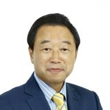 Sharon 0032800000qFVAFAA4 Wood 0032800000qFVAFAA4