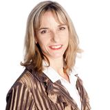 Katherine 0032800000qFJiVAAW Bell 0032800000qFJiVAAW