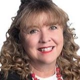 Louise 0032800000qFRI9AAO Alexander 0032800000qFRI9AAO