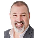 David 0032800000qFCmnAAG Long 0032800000qFCmnAAG