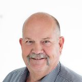 Harold 0032800000qFVjtAAG Hughes 0032800000qFVjtAAG