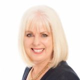 Christina 0032800000qFVA4AAO Jones 0032800000qFVA4AAO