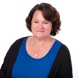 Joyce 0032800000qFCB5AAO Miller 0032800000qFCB5AAO