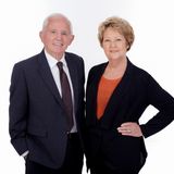 Anthony 0032800000qFDp0AAG Henderson 0032800000qFDp0AAG