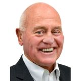 Christina 0032800000qFP7cAAG Martin 0032800000qFP7cAAG