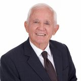 Cynthia 0032800000qFCB6AAO Hernandez 0032800000qFCB6AAO