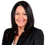 Jose 0032800000qFAxMAAW Lewis 0032800000qFAxMAAW