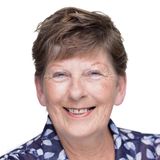 Joseph 0032800000qFSvuAAG Henderson 0032800000qFSvuAAG