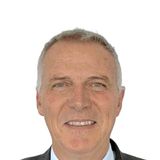 Jessica 0032800000qFPlVAAW Lewis 0032800000qFPlVAAW