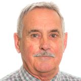 Marilyn 0032800000qFP6sAAG Sanders 0032800000qFP6sAAG