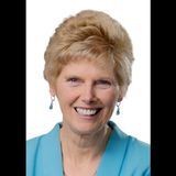 Jerry 0032800000qFVA9AAO Sanders 0032800000qFVA9AAO